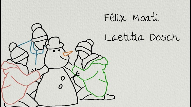 Image issue du title sequence