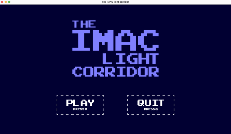 Image du jeu