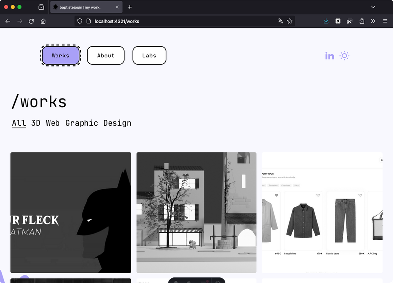 Image représentative du site