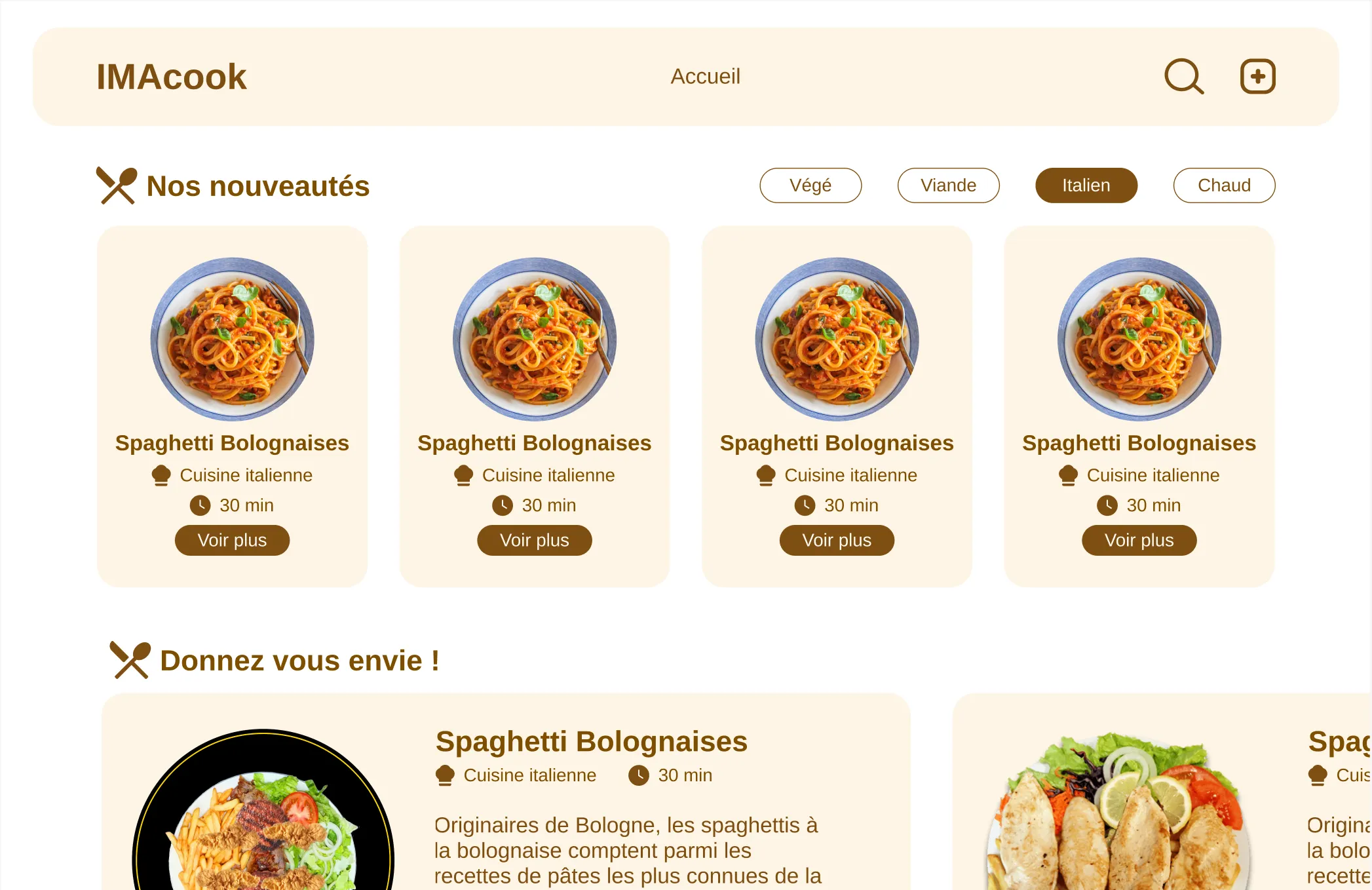 Image du site